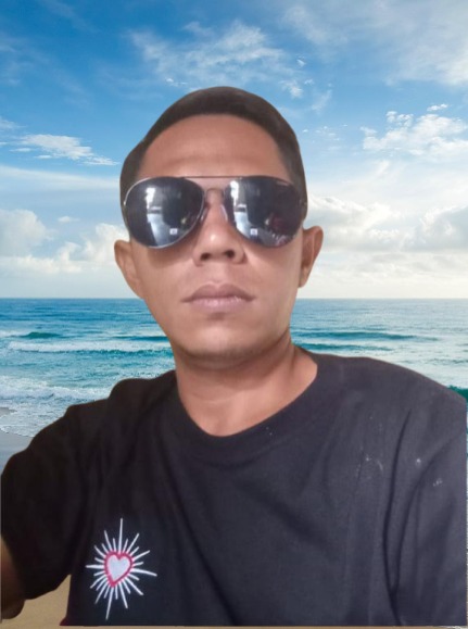 Abdul Mukhit