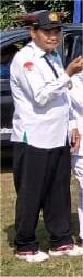 Solikhin, S.Pd.I