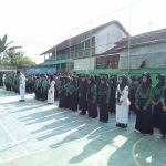 UPACARA HARI KEBANGKITAN NASIONAL 2026